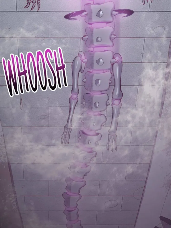 Page 18 of Chapter 61