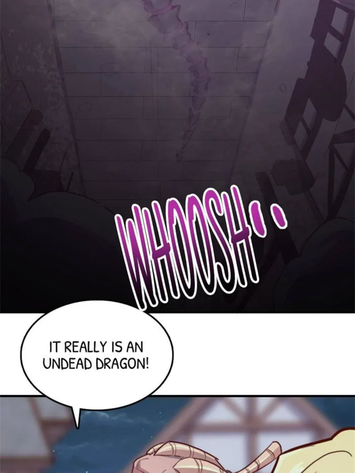 Page 19 of Chapter 61