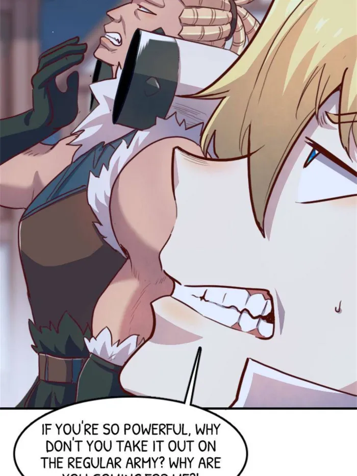 Page 20 of Chapter 61