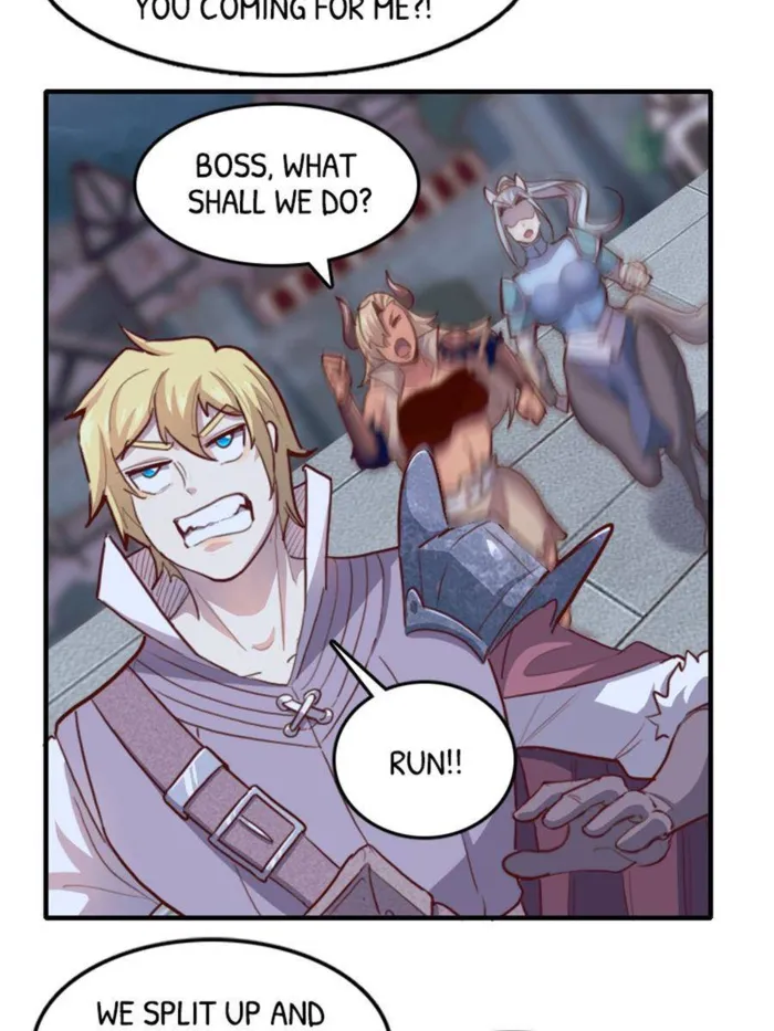 Page 21 of Chapter 61
