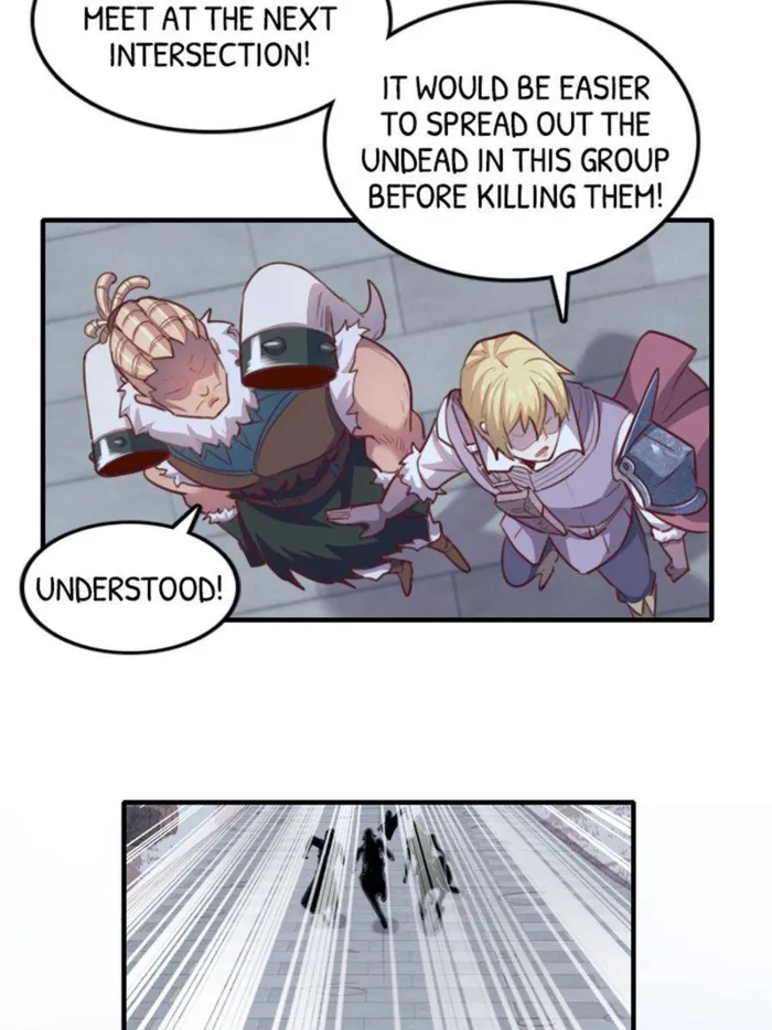 Page 22 of Chapter 61
