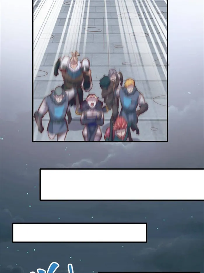 Page 23 of Chapter 61