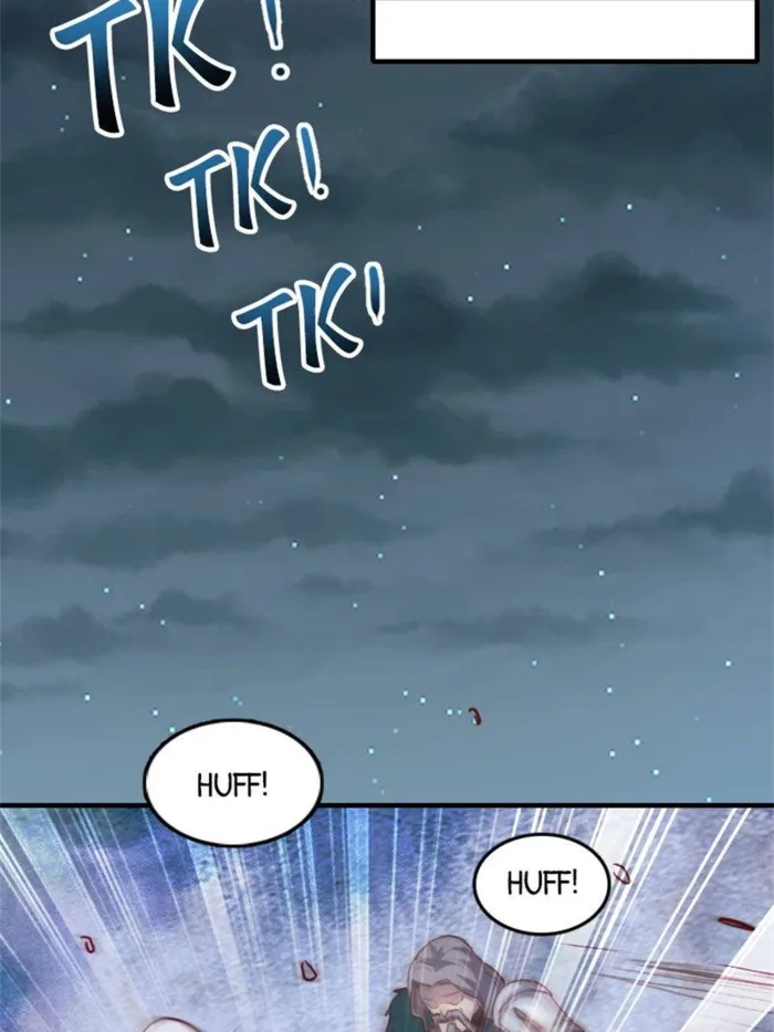 Page 24 of Chapter 61