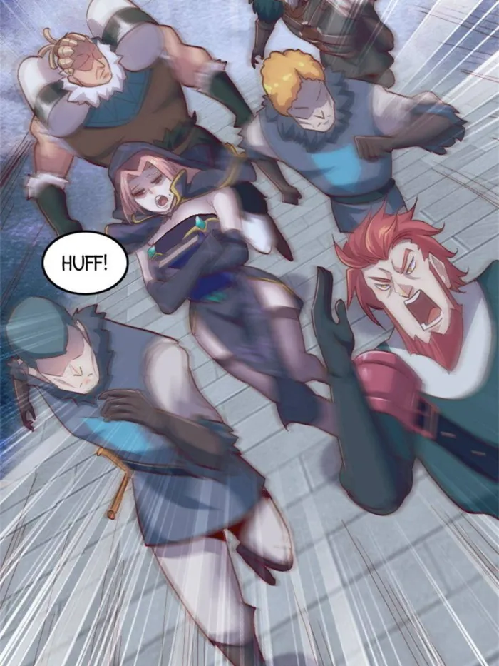 Page 25 of Chapter 61