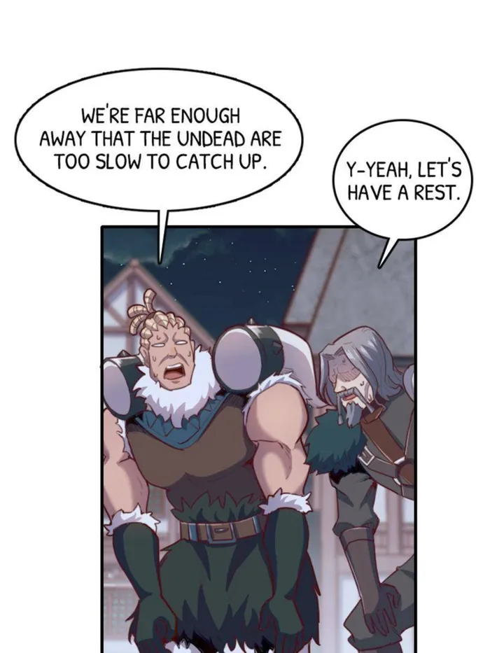 Page 27 of Chapter 61