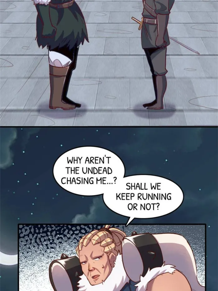 Page 29 of Chapter 61