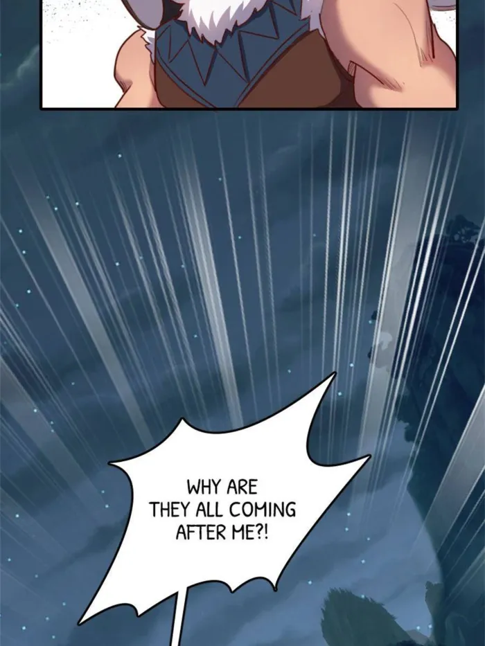 Page 30 of Chapter 61