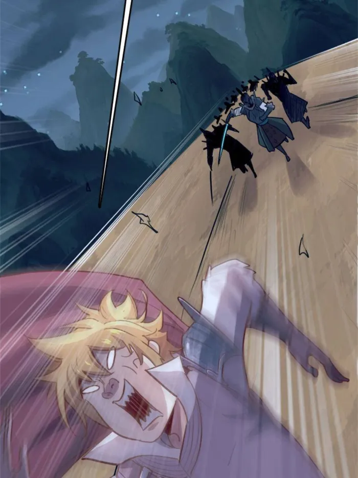Page 31 of Chapter 61