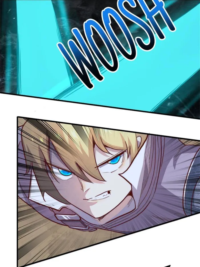 Page 33 of Chapter 61