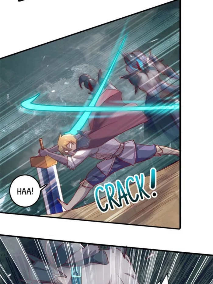Page 34 of Chapter 61