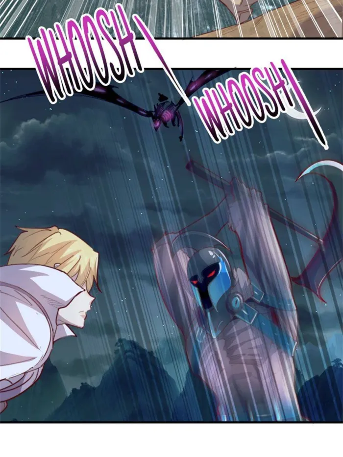 Page 36 of Chapter 61