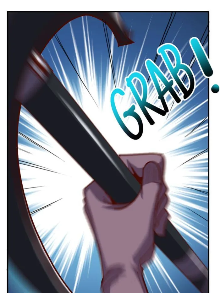 Page 37 of Chapter 61