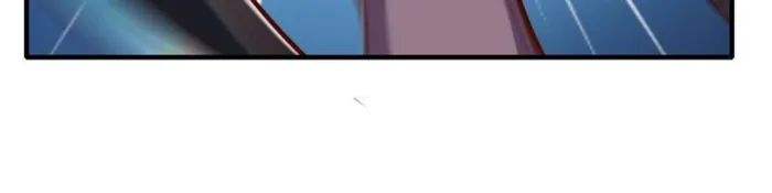 Page 38 of Chapter 61