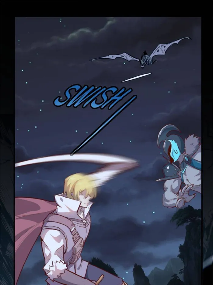 Page 39 of Chapter 61
