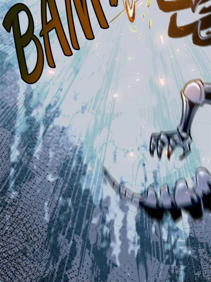 Page 41 of Chapter 61