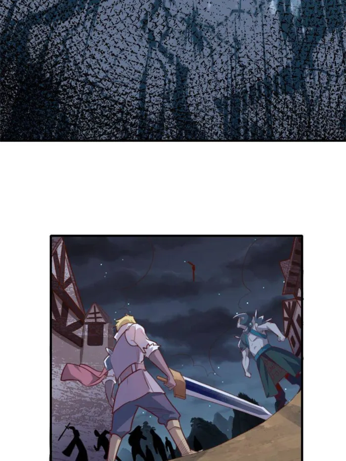 Page 42 of Chapter 61