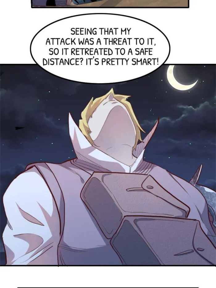 Page 43 of Chapter 61