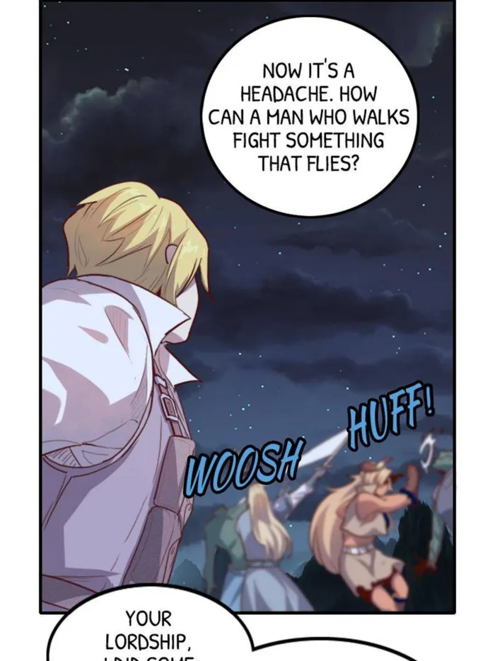 Page 44 of Chapter 61