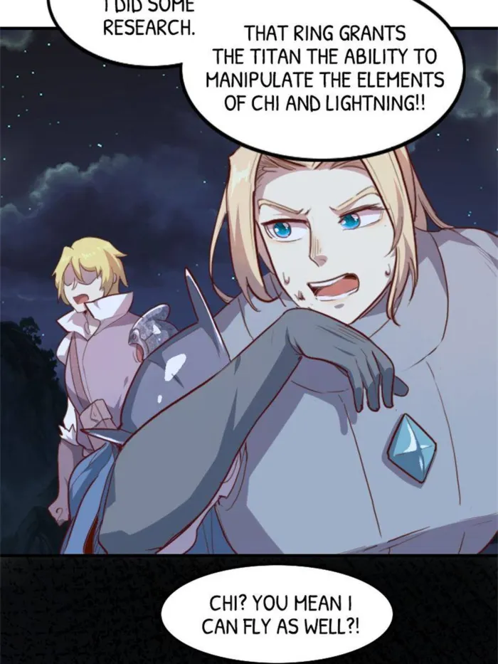 Page 45 of Chapter 61