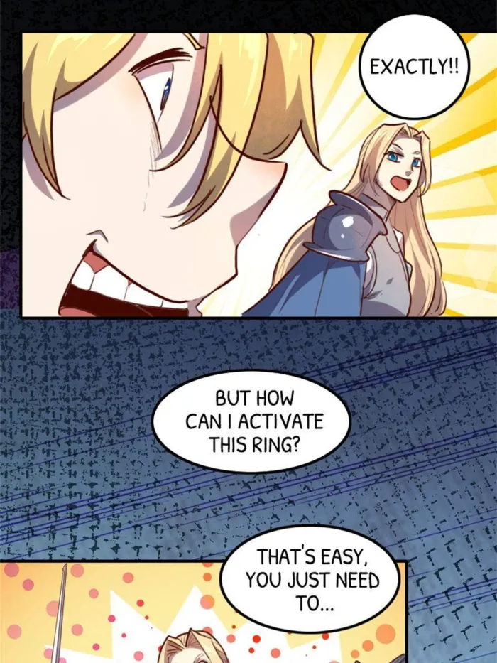 Page 46 of Chapter 61