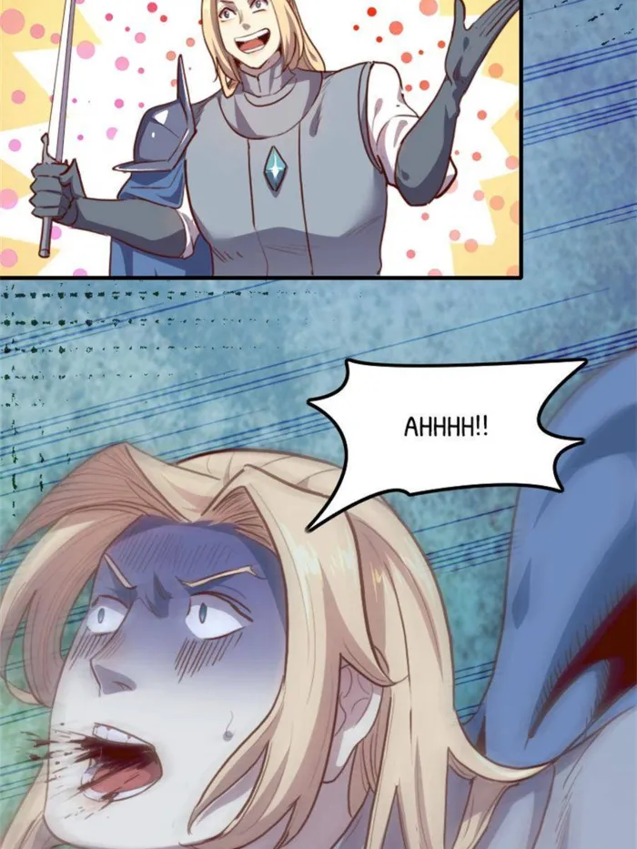 Page 47 of Chapter 61