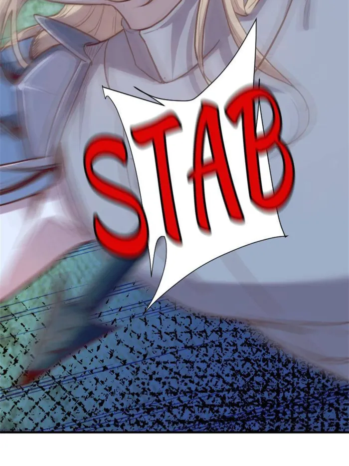 Page 48 of Chapter 61