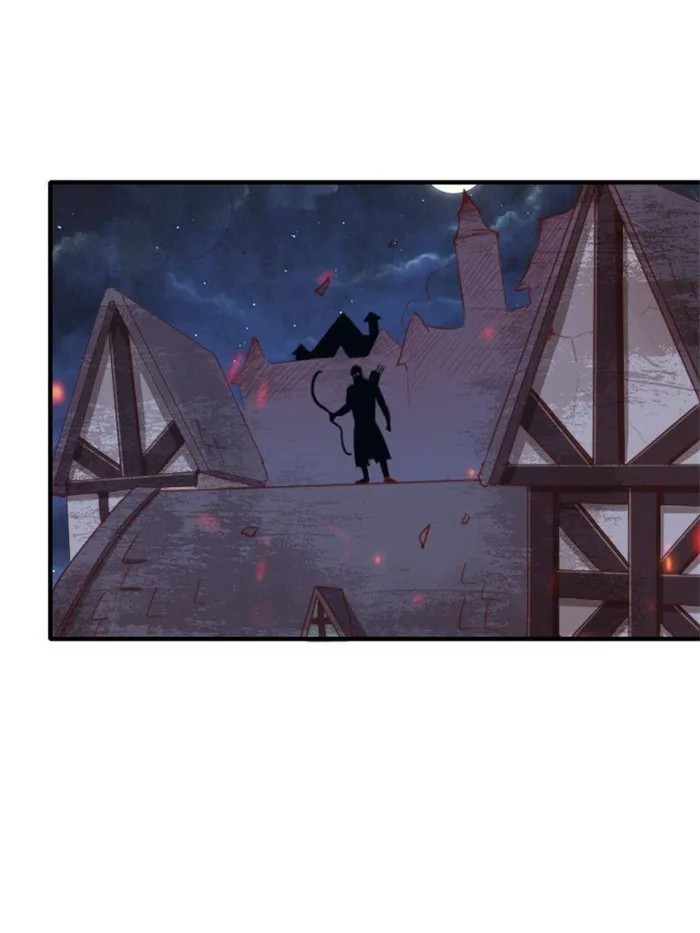 Page 49 of Chapter 61