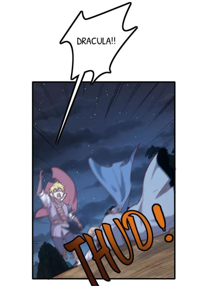 Page 50 of Chapter 61