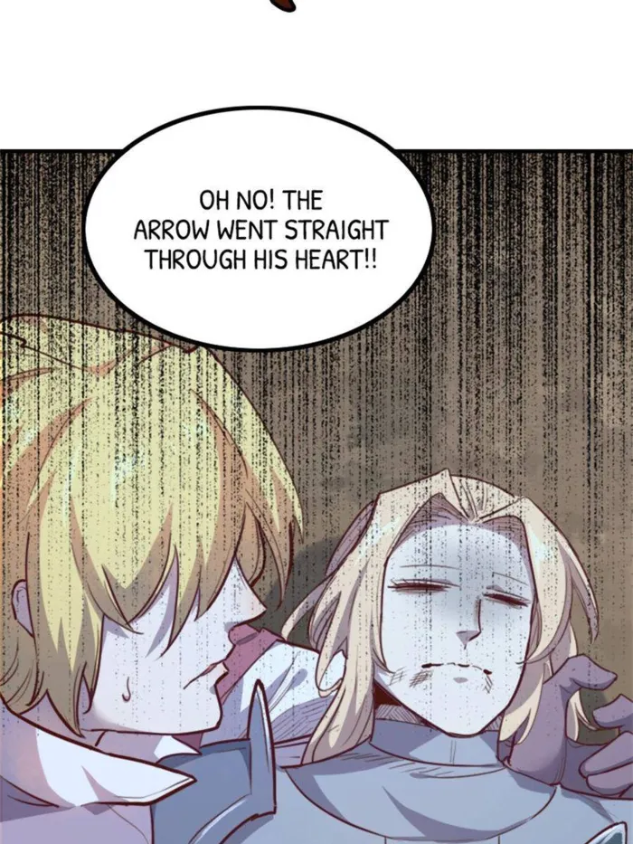 Page 51 of Chapter 61