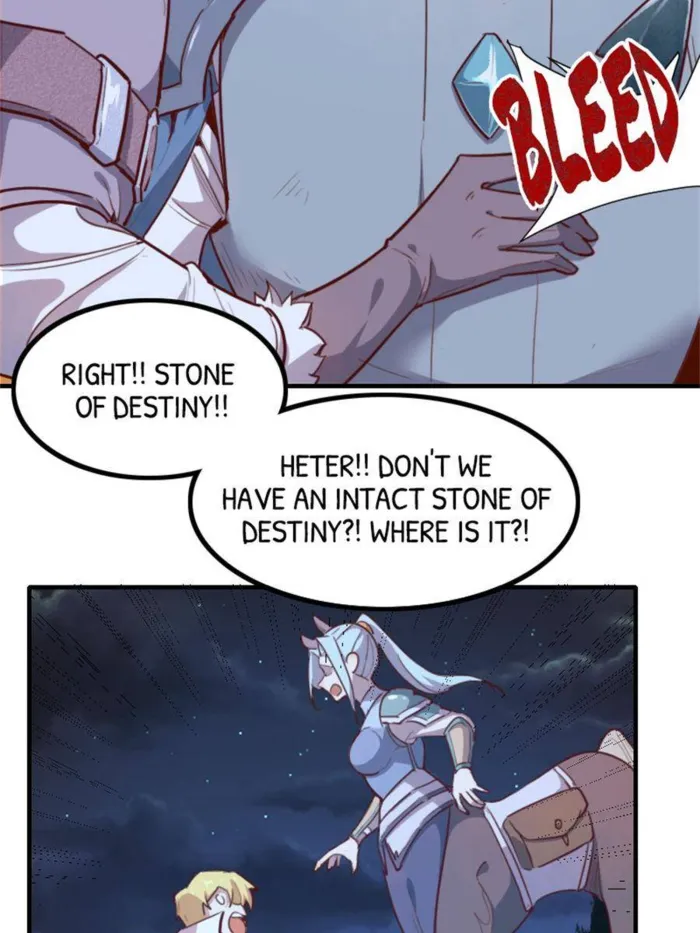 Page 52 of Chapter 61