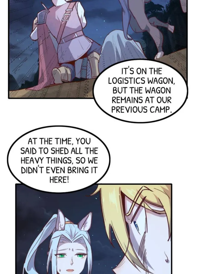 Page 53 of Chapter 61