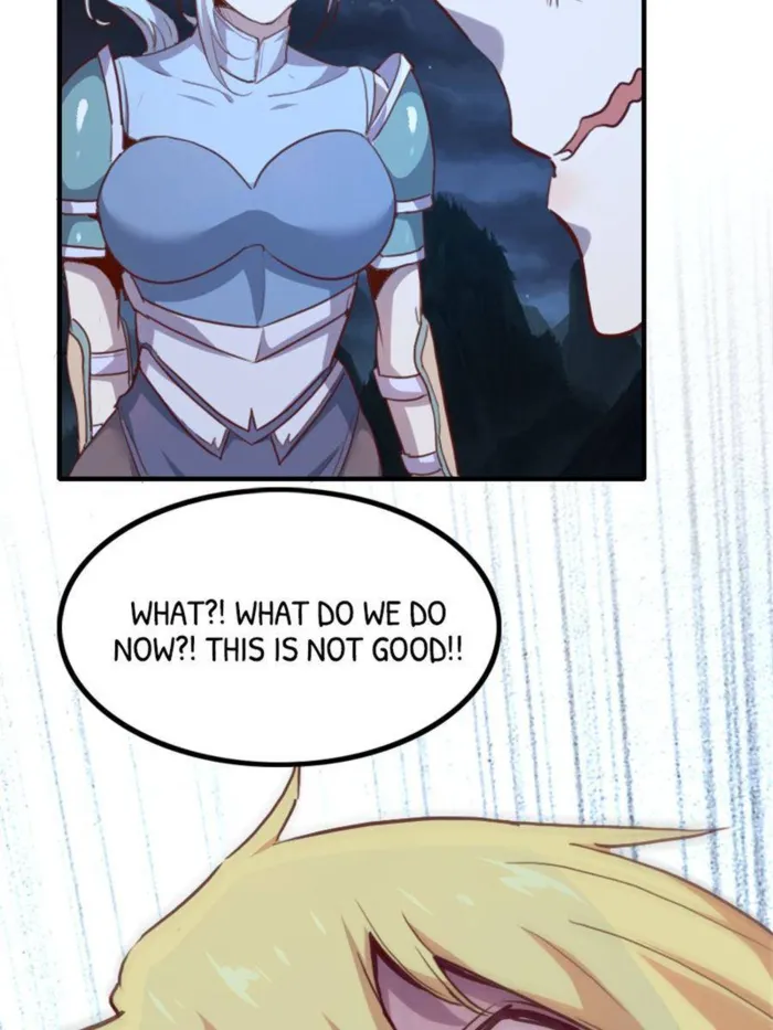 Page 54 of Chapter 61
