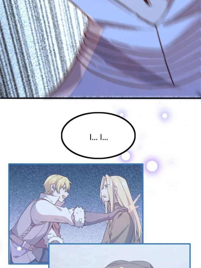 Page 56 of Chapter 61