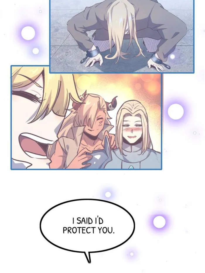 Page 57 of Chapter 61