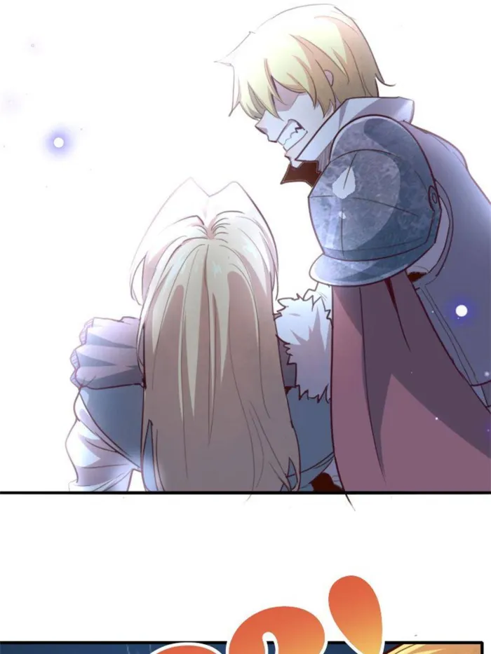 Page 58 of Chapter 61
