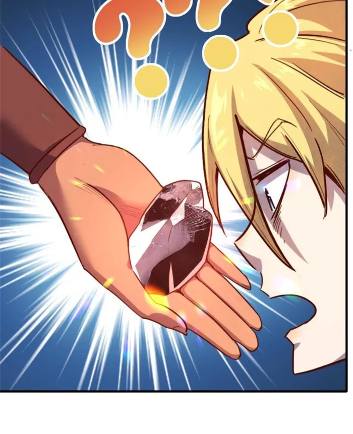 Page 59 of Chapter 61