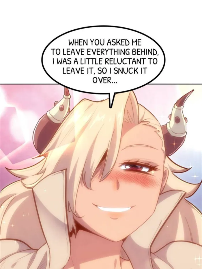 Page 60 of Chapter 61
