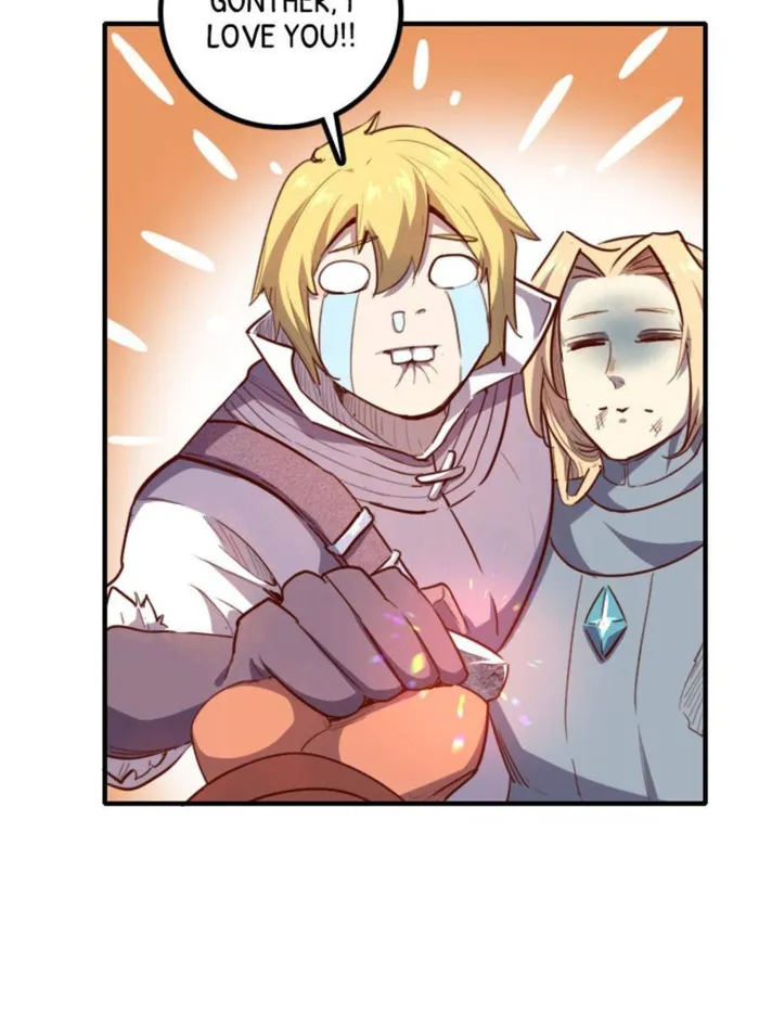Page 62 of Chapter 61