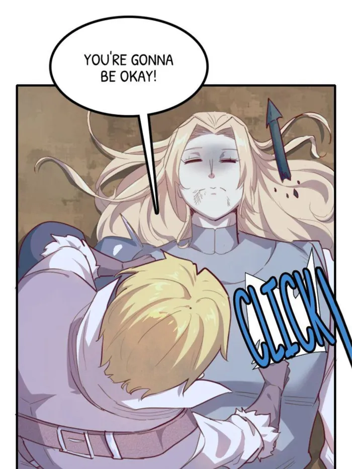 Page 63 of Chapter 61
