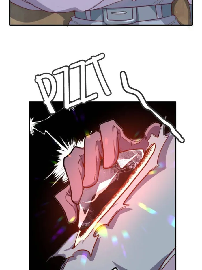 Page 64 of Chapter 61