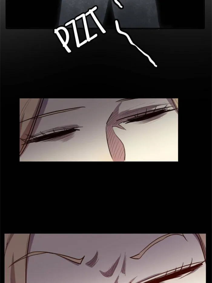Page 66 of Chapter 61