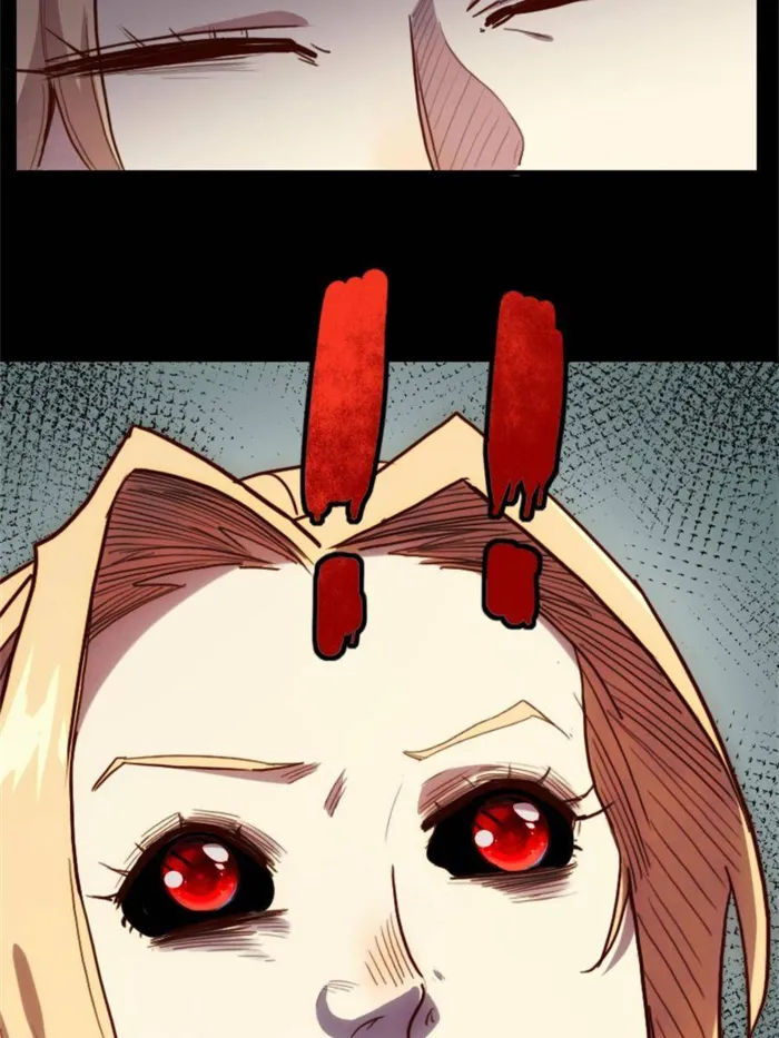 Page 67 of Chapter 61