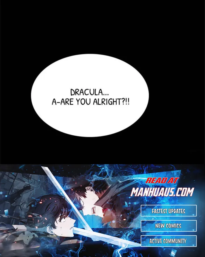 Page 69 of Chapter 61