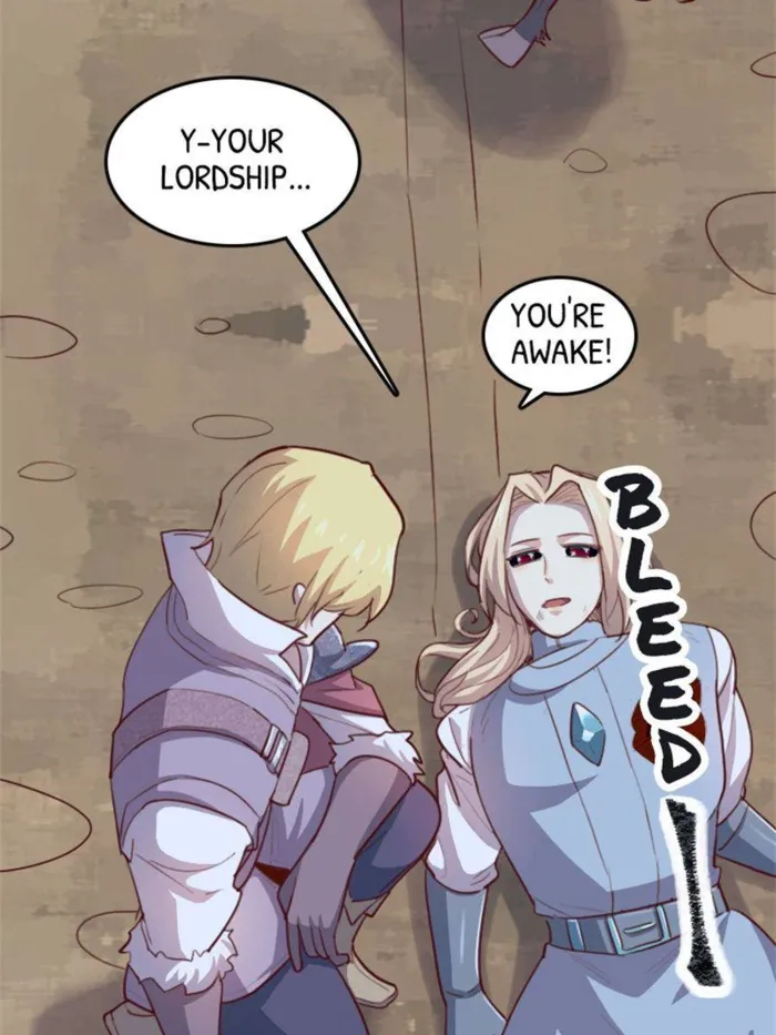 Page 5 of Chapter 62