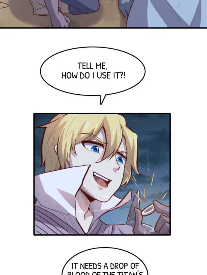 Page 6 of Chapter 62