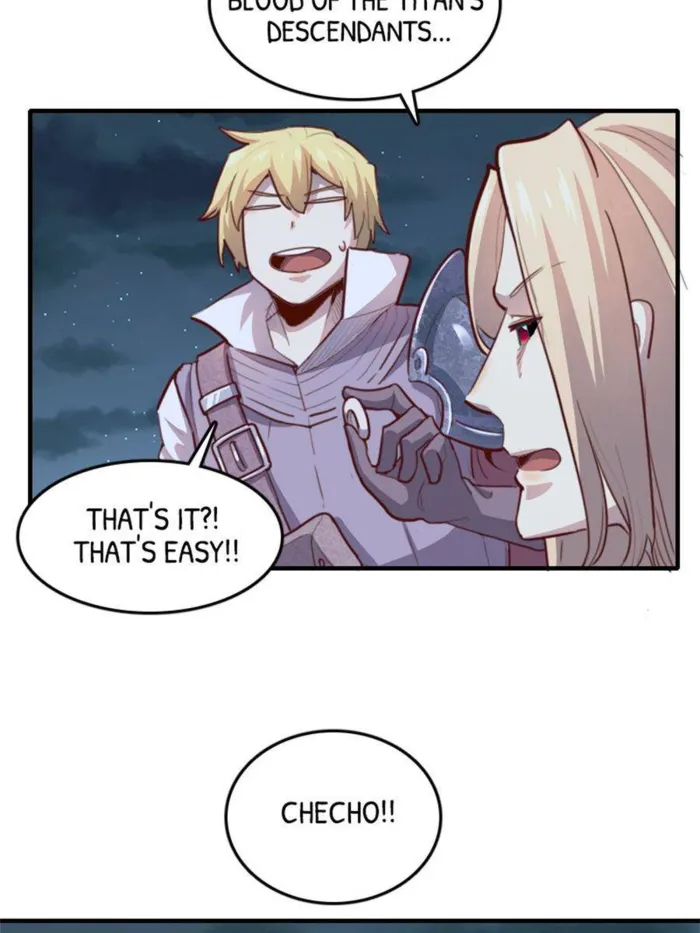 Page 7 of Chapter 62