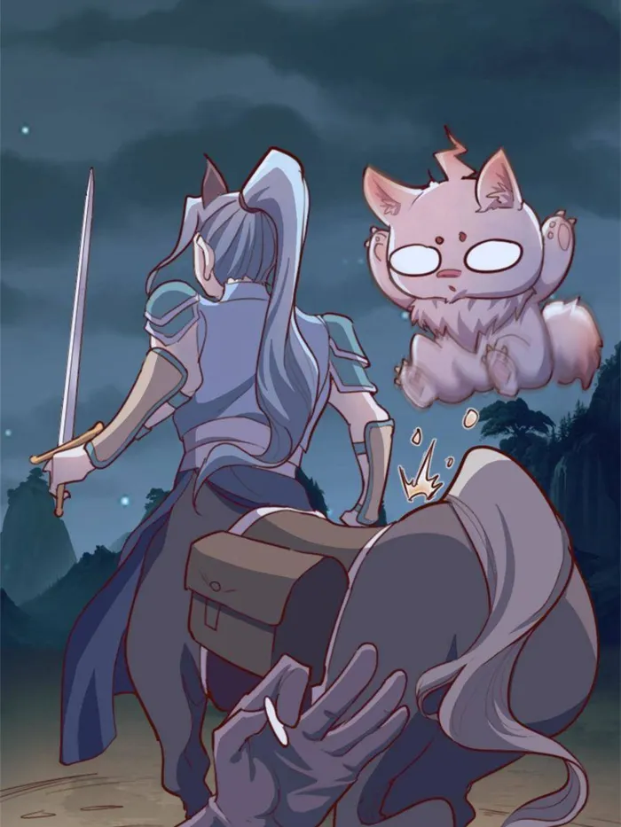 Page 8 of Chapter 62