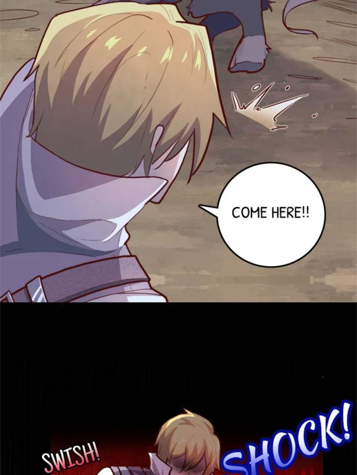 Page 9 of Chapter 62