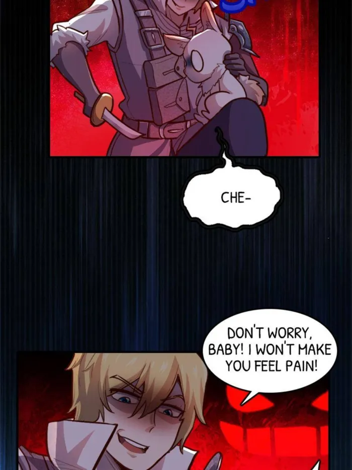 Page 10 of Chapter 62