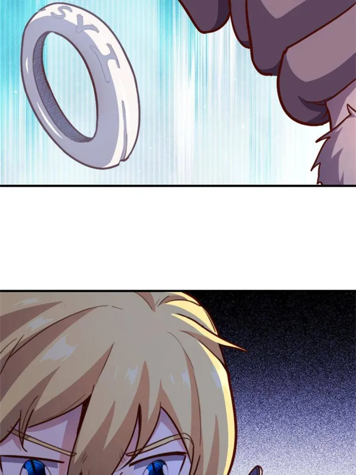 Page 12 of Chapter 62